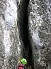 IMG_6539.JPG